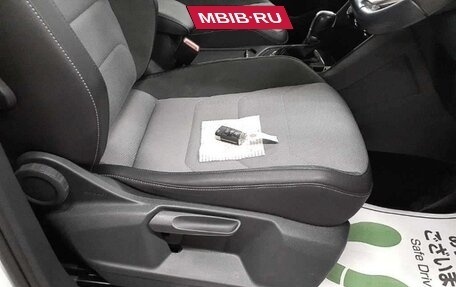 Volkswagen Tiguan II, 2019 год, 2 100 000 рублей, 9 фотография