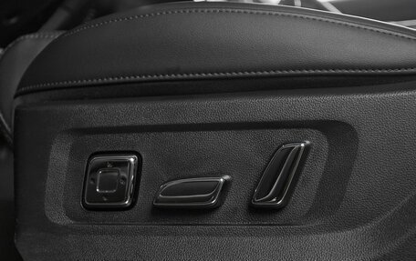 Haval H9, 2024 год, 3 499 000 рублей, 16 фотография