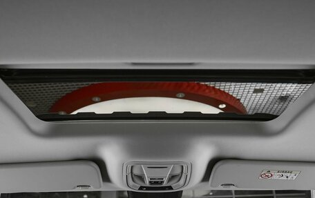 Haval H9, 2024 год, 3 499 000 рублей, 7 фотография