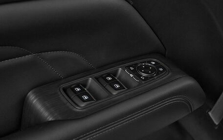 Haval H9, 2024 год, 3 499 000 рублей, 15 фотография