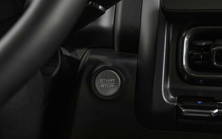 Haval H9, 2024 год, 3 499 000 рублей, 14 фотография