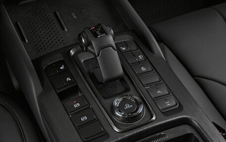 Haval H9, 2024 год, 3 499 000 рублей, 20 фотография