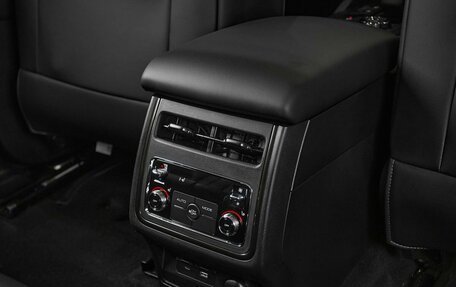 Haval H9, 2024 год, 3 499 000 рублей, 22 фотография
