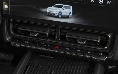 Haval H9, 2024 год, 3 499 000 рублей, 19 фотография