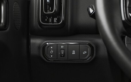 Haval H9, 2024 год, 3 499 000 рублей, 17 фотография