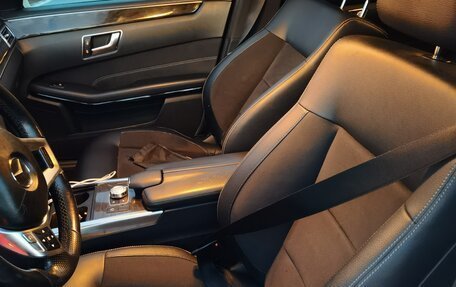 Mercedes-Benz E-Класс, 2013 год, 850 000 рублей, 7 фотография