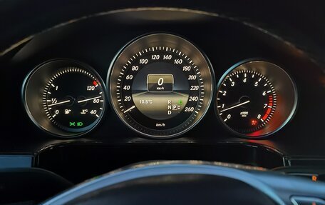 Mercedes-Benz E-Класс, 2013 год, 850 000 рублей, 6 фотография