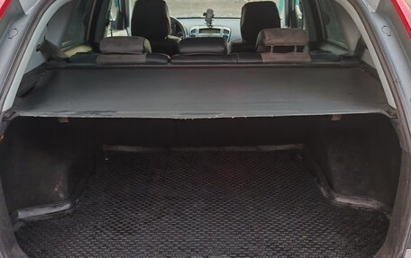 KIA cee'd I рестайлинг, 2008 год, 550 000 рублей, 8 фотография