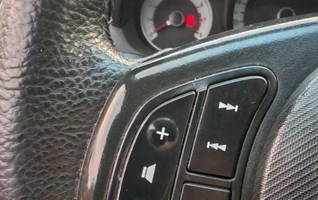 KIA cee'd I рестайлинг, 2008 год, 550 000 рублей, 13 фотография