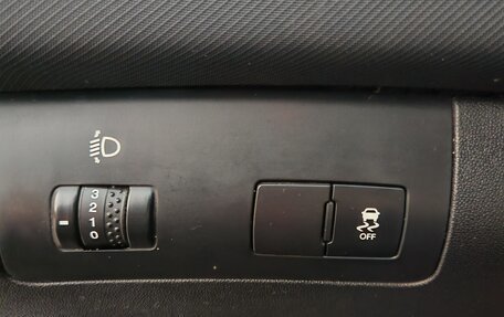 KIA cee'd I рестайлинг, 2008 год, 550 000 рублей, 10 фотография