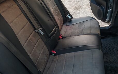 KIA cee'd I рестайлинг, 2008 год, 550 000 рублей, 19 фотография
