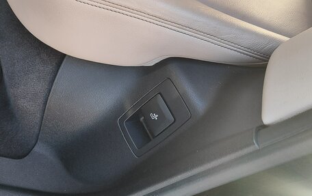 BMW X3, 2019 год, 3 400 000 рублей, 8 фотография