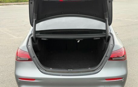 Mercedes-Benz E-Класс, 2020 год, 5 400 000 рублей, 8 фотография