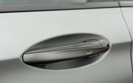 Mercedes-Benz E-Класс, 2020 год, 5 400 000 рублей, 9 фотография
