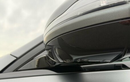 Mercedes-Benz E-Класс, 2020 год, 5 400 000 рублей, 10 фотография