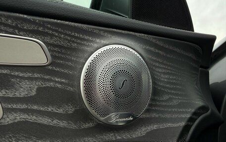 Mercedes-Benz E-Класс, 2020 год, 5 400 000 рублей, 31 фотография