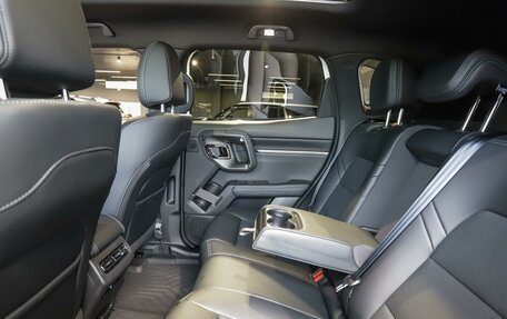 Haval H7, 2025 год, 3 760 000 рублей, 15 фотография