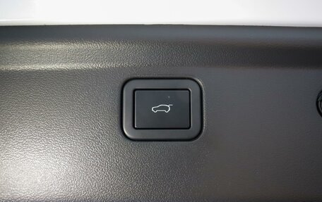 Haval H7, 2025 год, 3 760 000 рублей, 20 фотография
