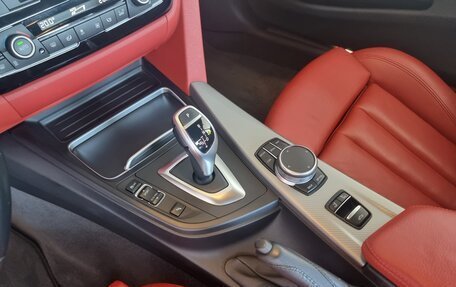 BMW 4 серия, 2019 год, 3 600 000 рублей, 5 фотография