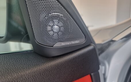 BMW 4 серия, 2019 год, 3 600 000 рублей, 7 фотография