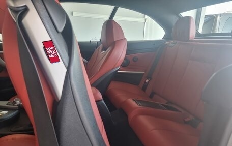 BMW 4 серия, 2019 год, 3 600 000 рублей, 6 фотография