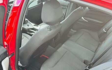 BMW 1 серия, 2012 год, 1 270 000 рублей, 12 фотография
