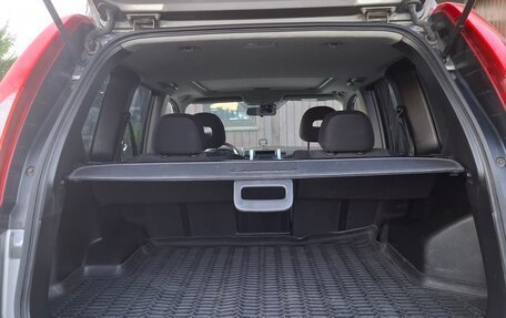 Nissan X-Trail, 2012 год, 1 600 000 рублей, 12 фотография
