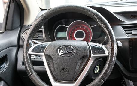 Lifan X50, 2018 год, 598 000 рублей, 16 фотография