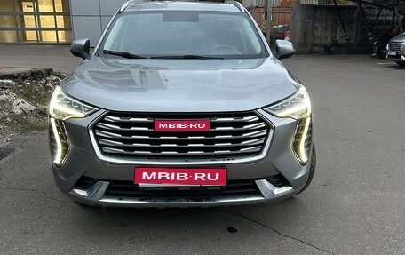 Haval Jolion, 2023 год, 1 850 000 рублей, 1 фотография