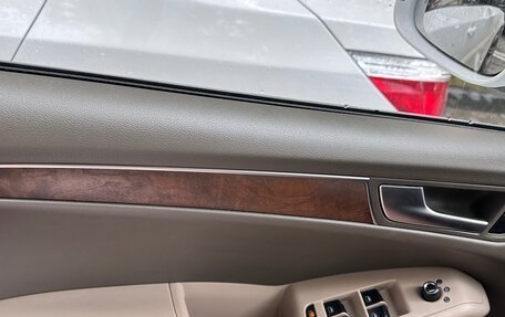 Audi Q5, 2012 год, 1 850 000 рублей, 13 фотография