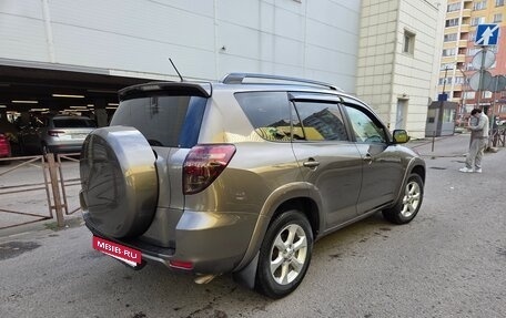 Toyota RAV4, 2010 год, 2 000 000 рублей, 3 фотография