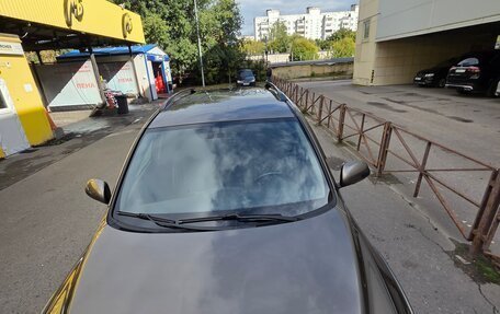 Toyota RAV4, 2010 год, 2 000 000 рублей, 7 фотография