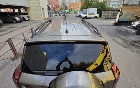 Toyota RAV4, 2010 год, 2 000 000 рублей, 10 фотография