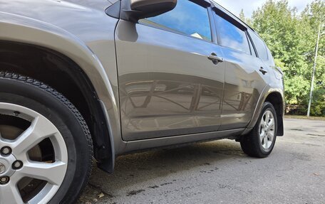 Toyota RAV4, 2010 год, 2 000 000 рублей, 12 фотография