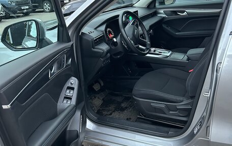 Haval Jolion, 2023 год, 1 850 000 рублей, 2 фотография