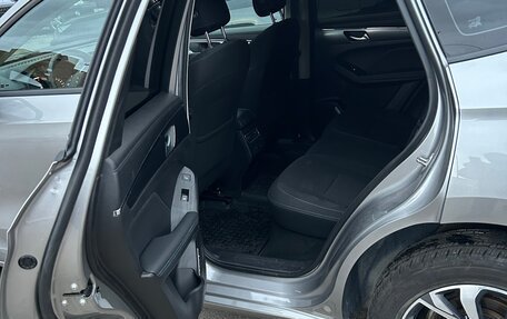 Haval Jolion, 2023 год, 1 850 000 рублей, 3 фотография