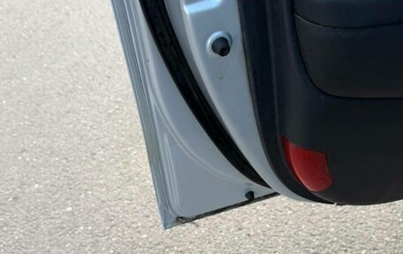 Hyundai i30 I, 2010 год, 300 000 рублей, 12 фотография