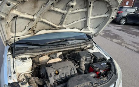 Hyundai i30 I, 2010 год, 300 000 рублей, 8 фотография