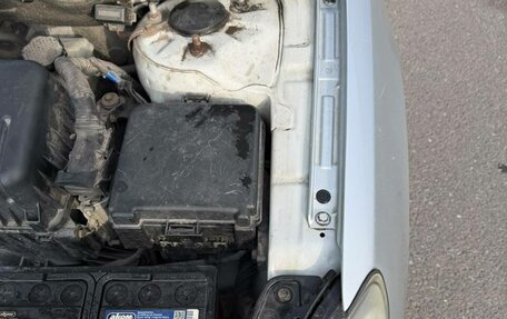 Hyundai i30 I, 2010 год, 300 000 рублей, 13 фотография