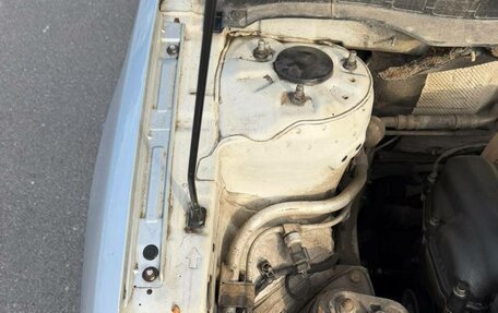 Hyundai i30 I, 2010 год, 300 000 рублей, 14 фотография