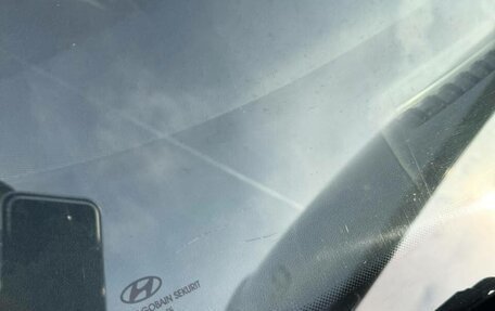 Hyundai i30 I, 2010 год, 300 000 рублей, 16 фотография