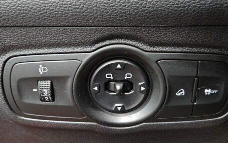 Chery Tiggo 4 I рестайлинг, 2020 год, 1 090 000 рублей, 16 фотография