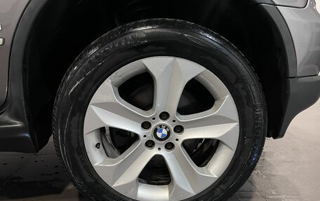BMW X5, 2005 год, 775 000 рублей, 16 фотография