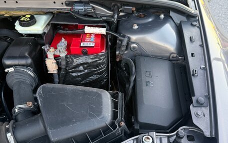 Ford Mondeo IV, 2012 год, 750 000 рублей, 16 фотография