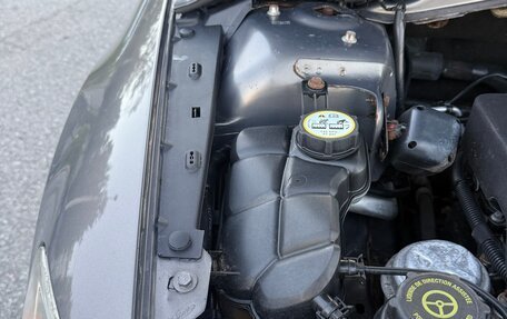 Ford Mondeo IV, 2012 год, 750 000 рублей, 15 фотография