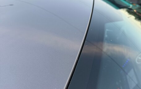 Ford Mondeo IV, 2012 год, 750 000 рублей, 21 фотография