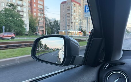 Ford Mondeo IV, 2012 год, 750 000 рублей, 26 фотография