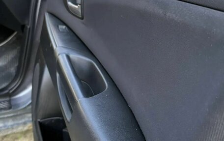 Mazda 3, 2005 год, 300 000 рублей, 6 фотография