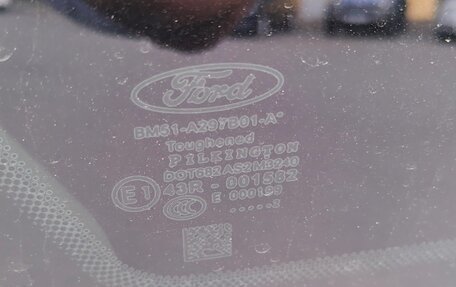Ford Focus III, 2012 год, 740 000 рублей, 9 фотография