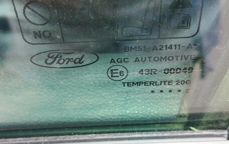 Ford Focus III, 2012 год, 740 000 рублей, 7 фотография